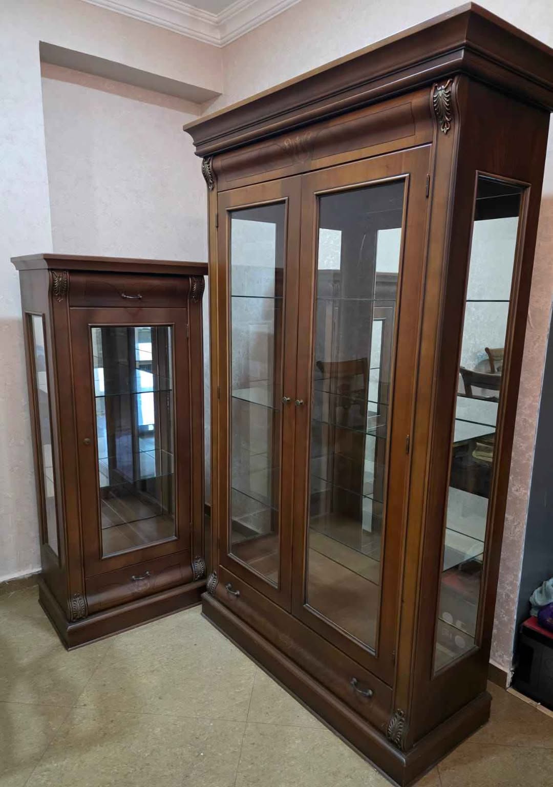 1500 ლარი