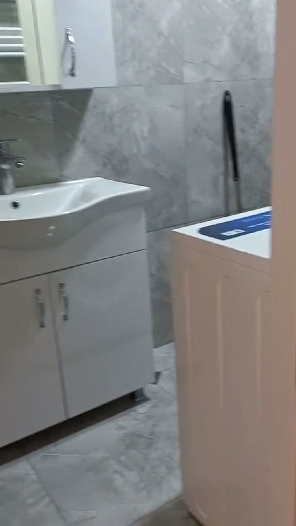 ❄️ Холодные дни уже близко — — 1,300₾