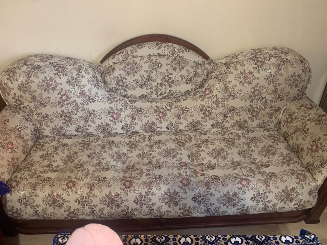 Mebel — 60,000֏