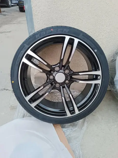 BMW F30 1900