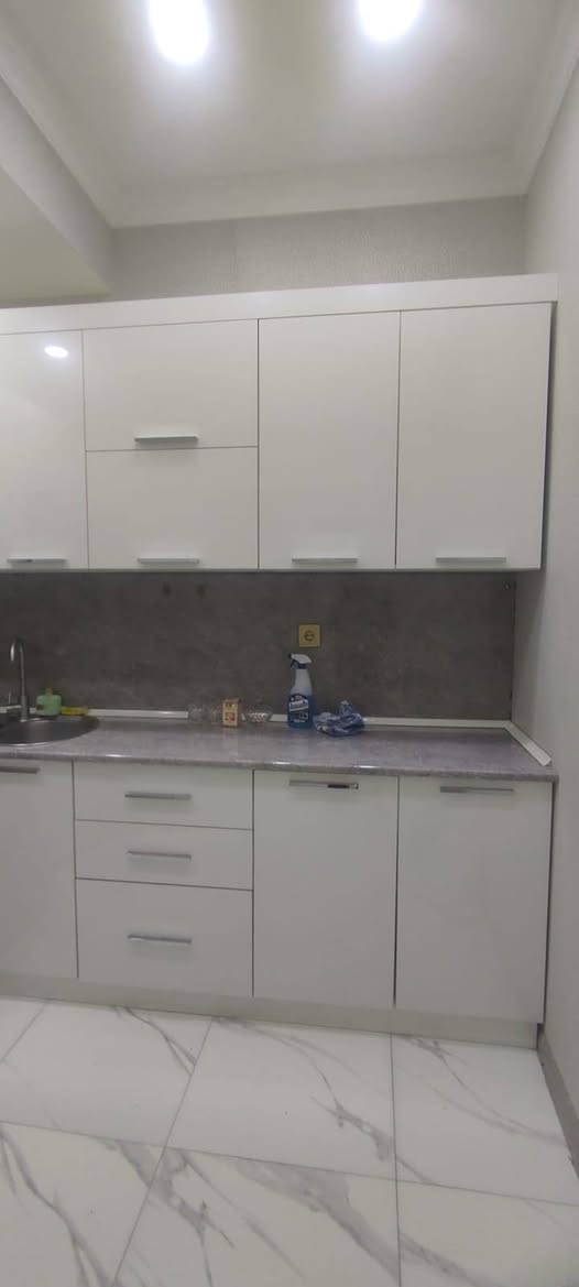2 otaqlı mənzil icarəyə verilir, Bakı - 700 ₼