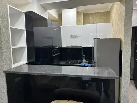 Сдается 3-комнатная квартира, Тбилиси — $600