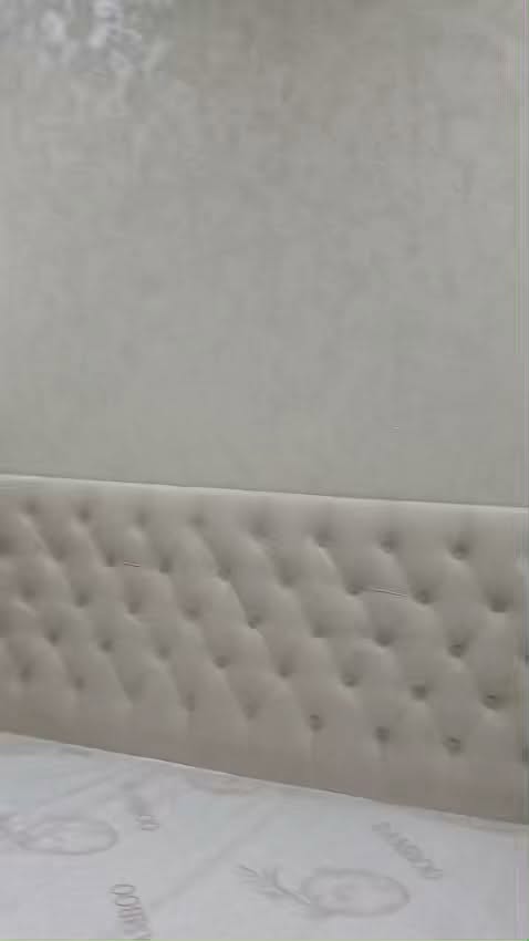 Mənzil satılır, Tbilisi — $118,000