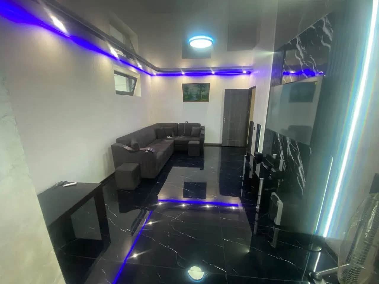 იყიდება ბინა, ერევან — $118,000