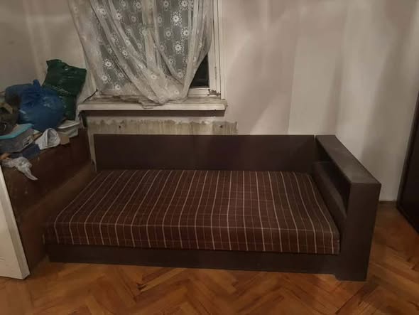 Bugün 150 liraya alırsanız size göndereceğiz