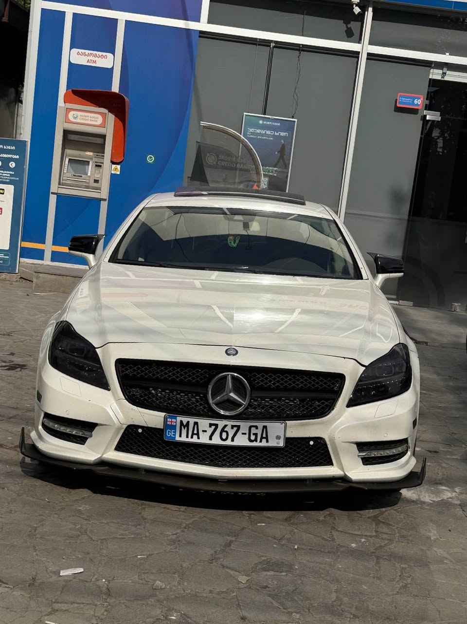 Lada 2107 2005