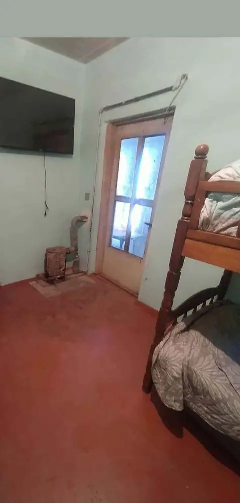 Квартира в аренду — 200₼