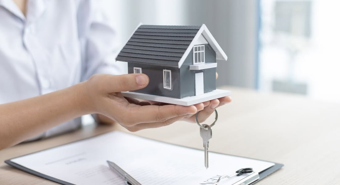 Продается квартира, Тбилиси — $145,000