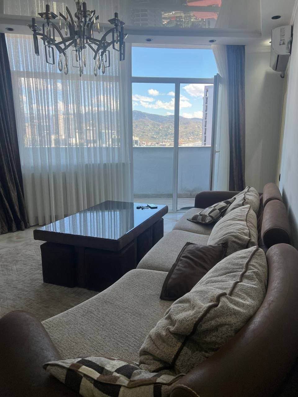 🔥🔥 VIP | Harika bir daire kiraya veriliyor - 900$