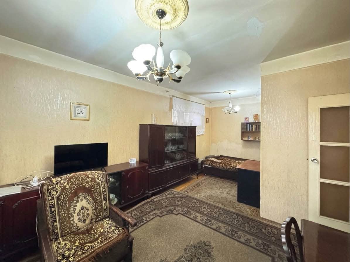 Продается 2-комнатная квартира, Ереван — $90,000