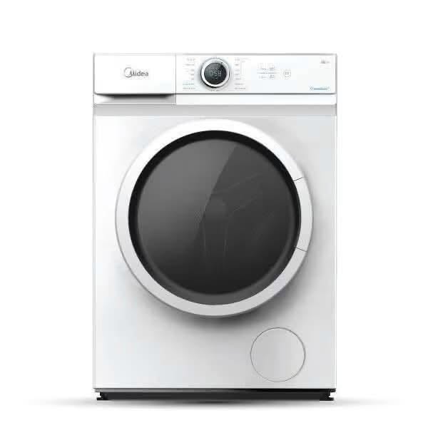 🔥MIDEA - 2 օրով գնի իջեցում