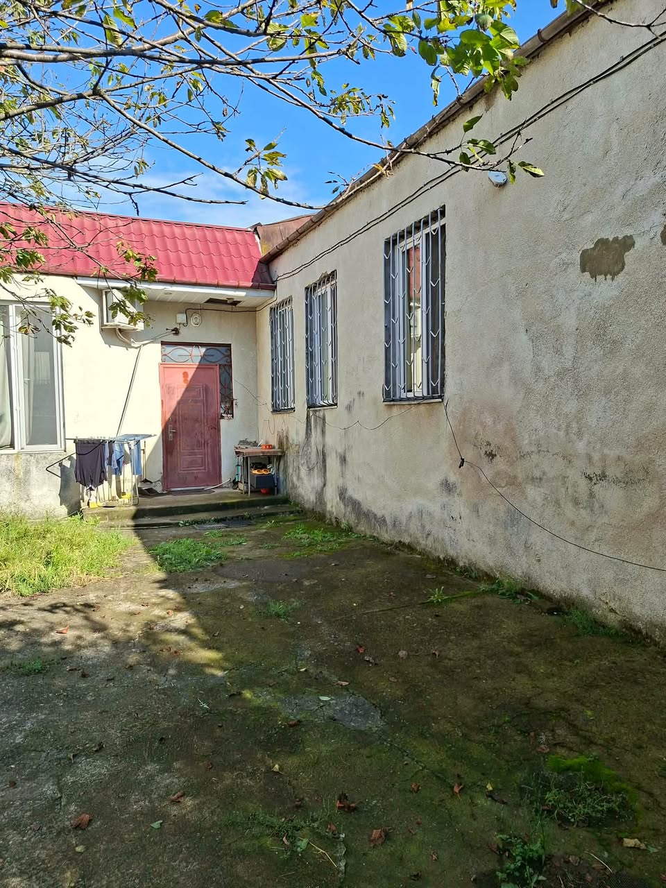 სახლი, ქუთაისი — $60,000
