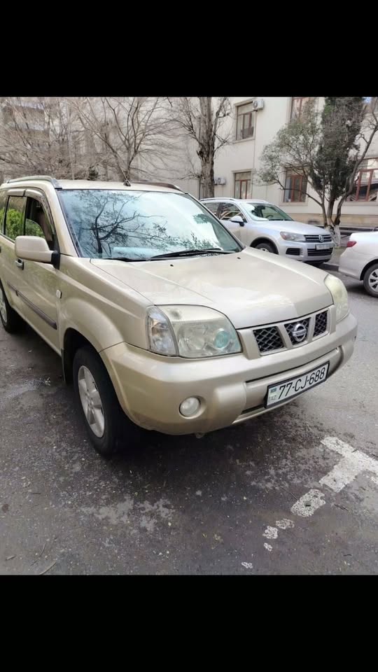 2008 il avtomobil, 2.5 mator