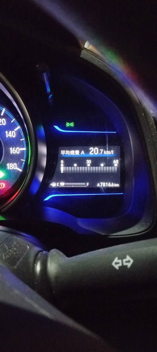 1.5 engine hybrid 2014. $6500 car is in Kutaisi