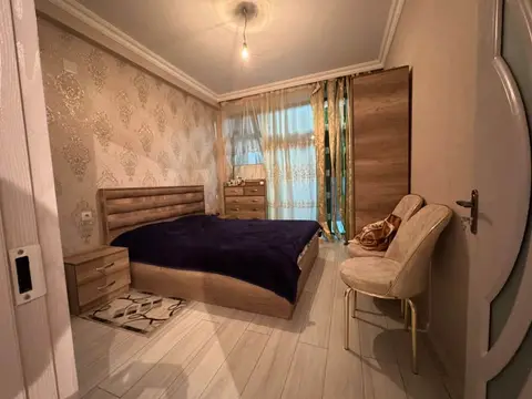 Ավտոմեքենա