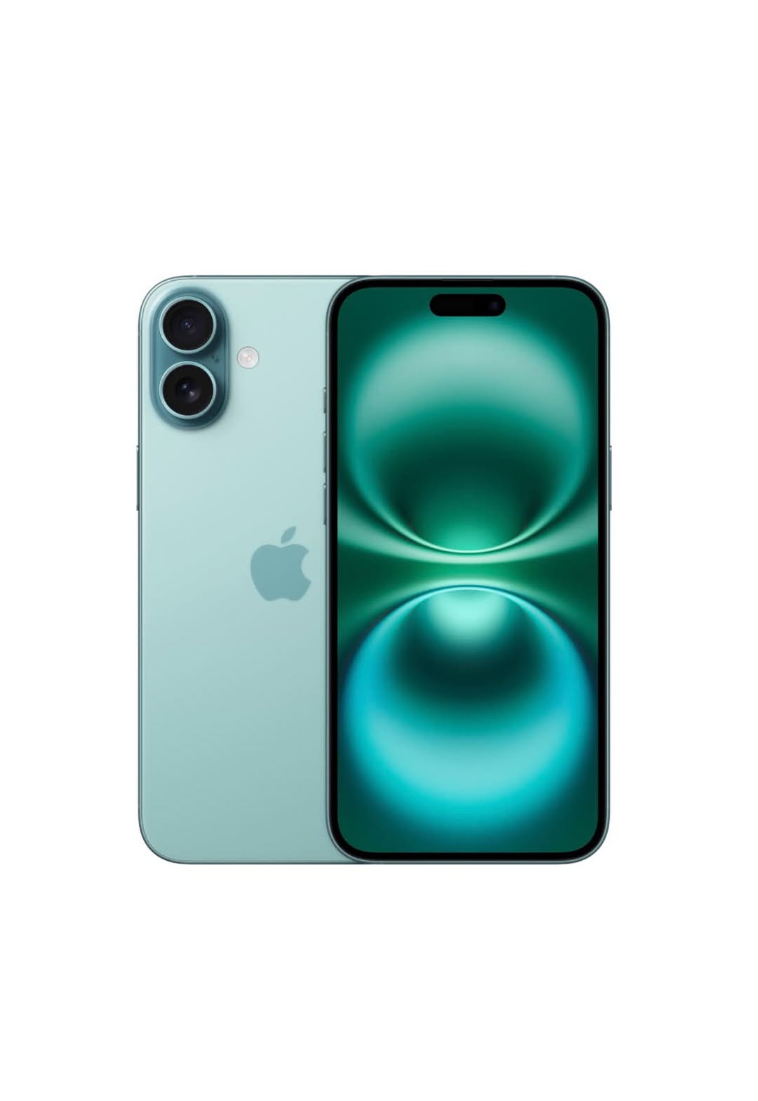 iPhone 16, մարտկոցը 90%, երաշխիք