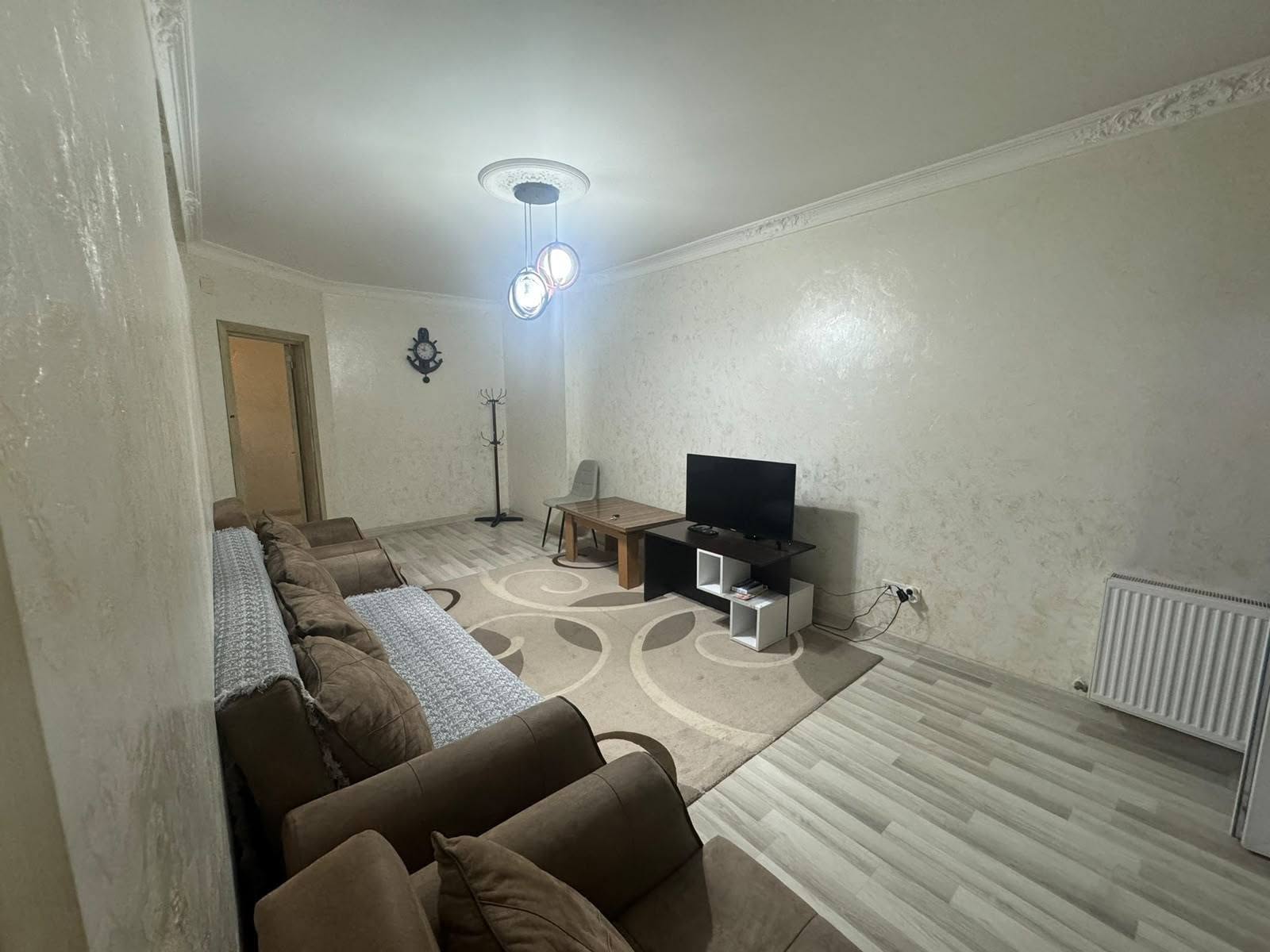 2+1 kiralık daire, 75 m²