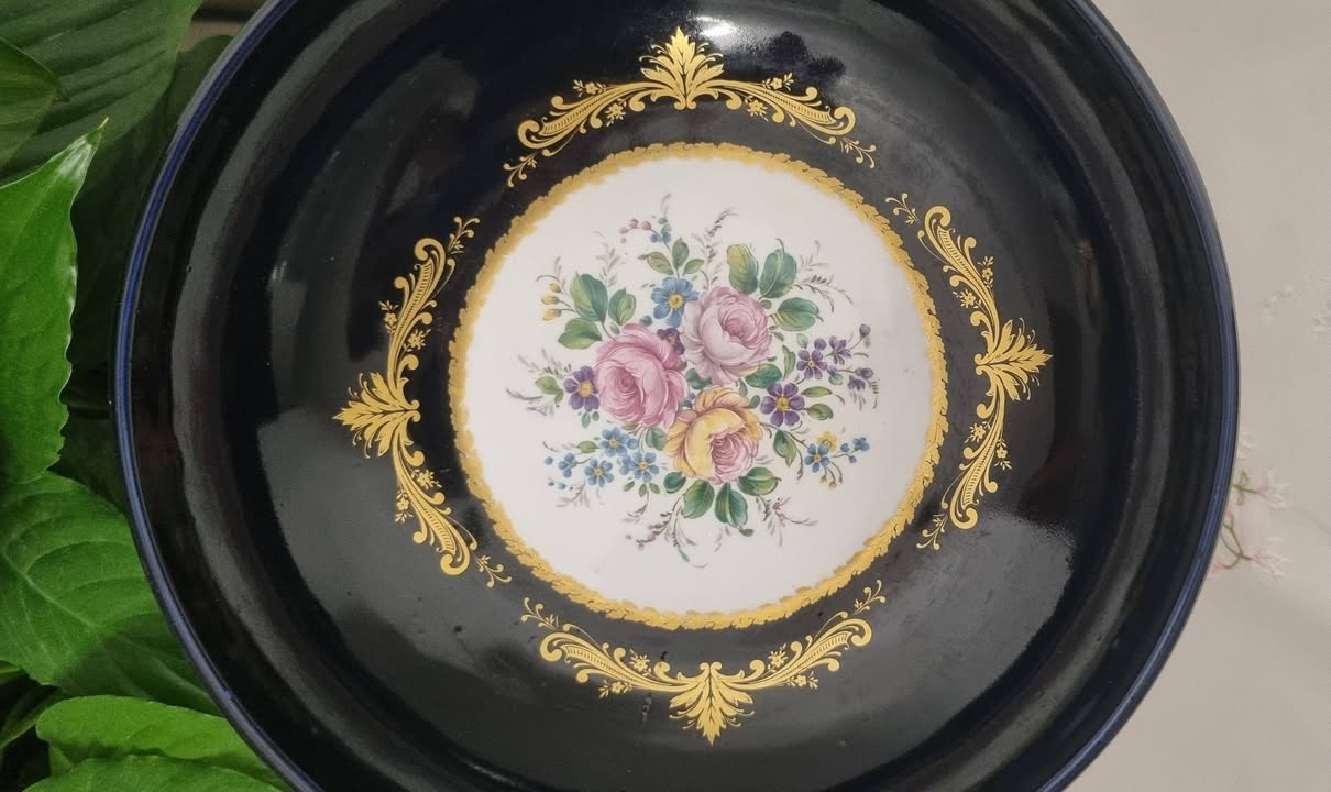 #Satılır ✅️ Lot 266 elegant fayfuri