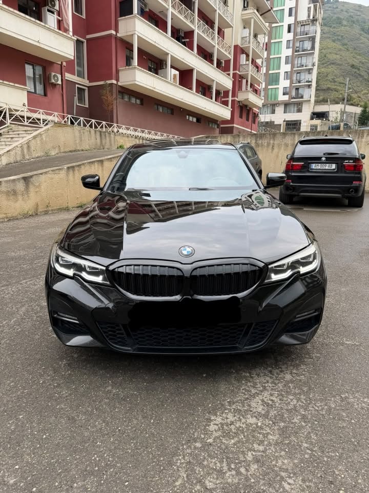 Salam vin raşı 2021 56