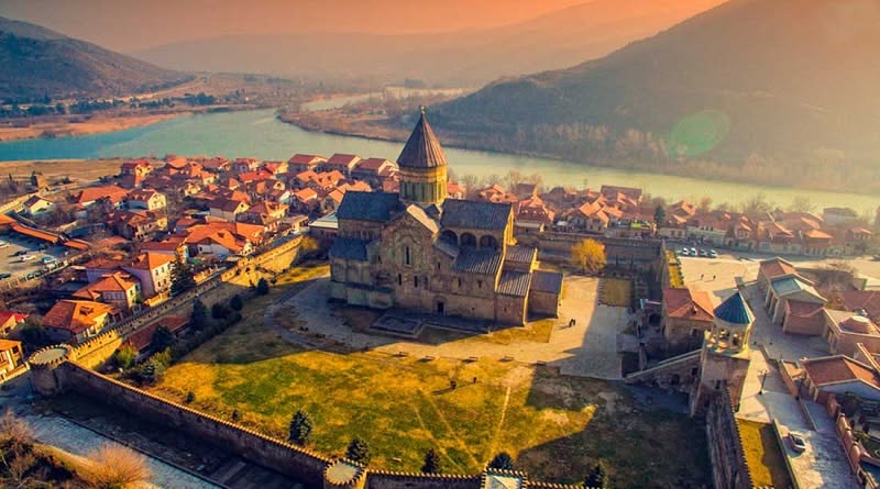 ძალიან მეჩქარება კვ.12$ რეალურ მყიდველს კიდევ
