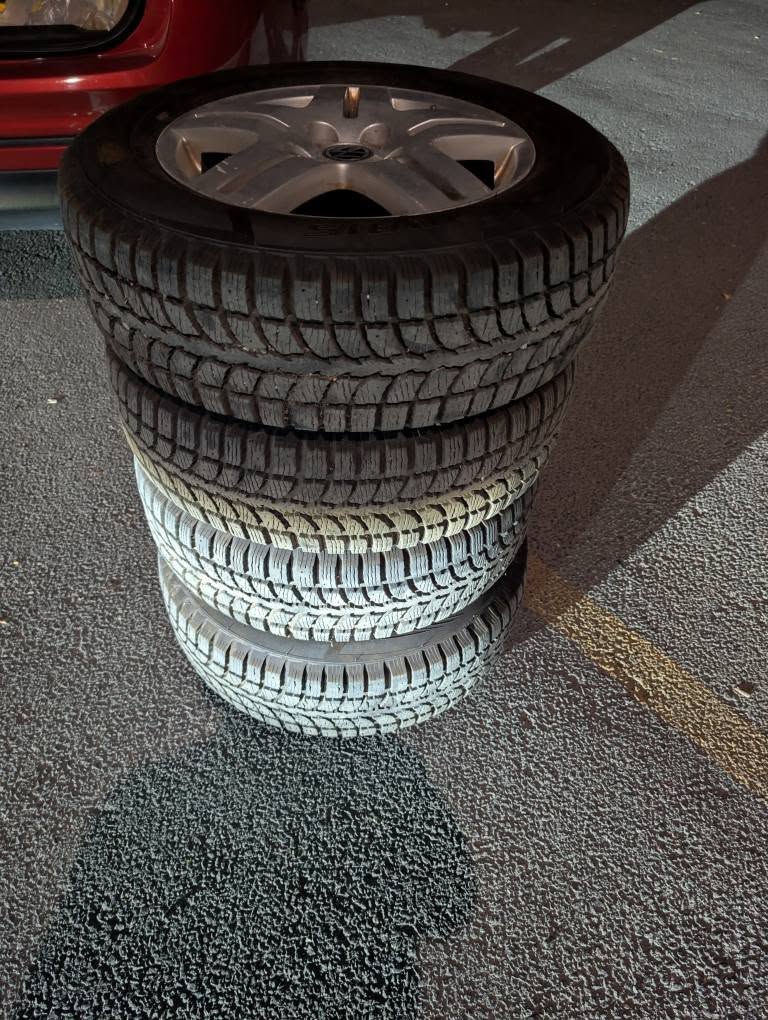 195 65 r15 4 հատ 99% — 125,000֏