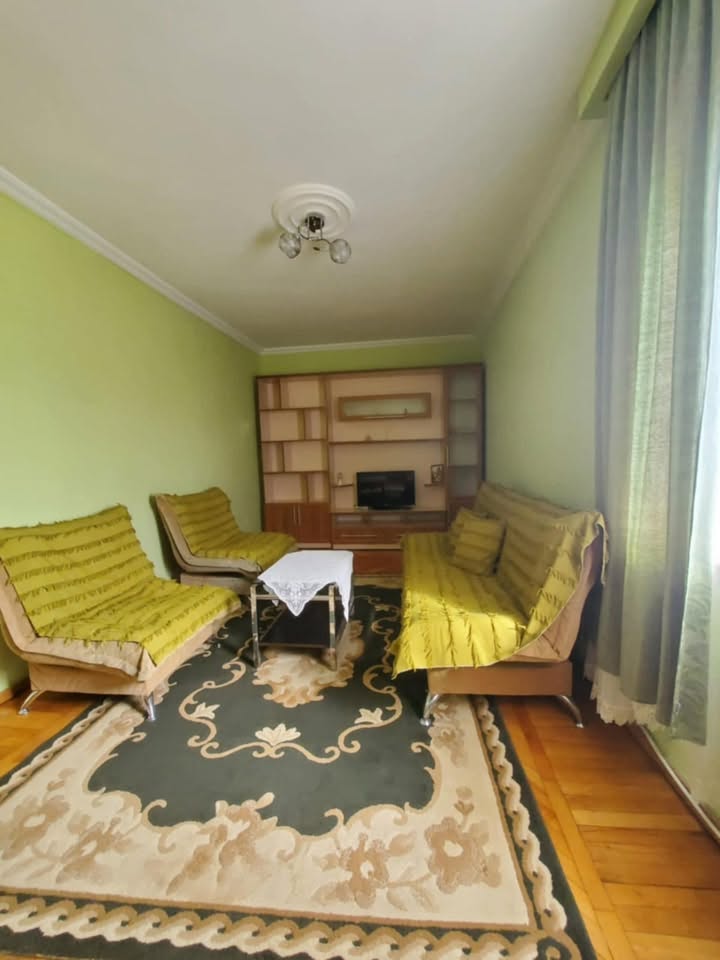 2 otaqlı mənzil satılır, Qütbə