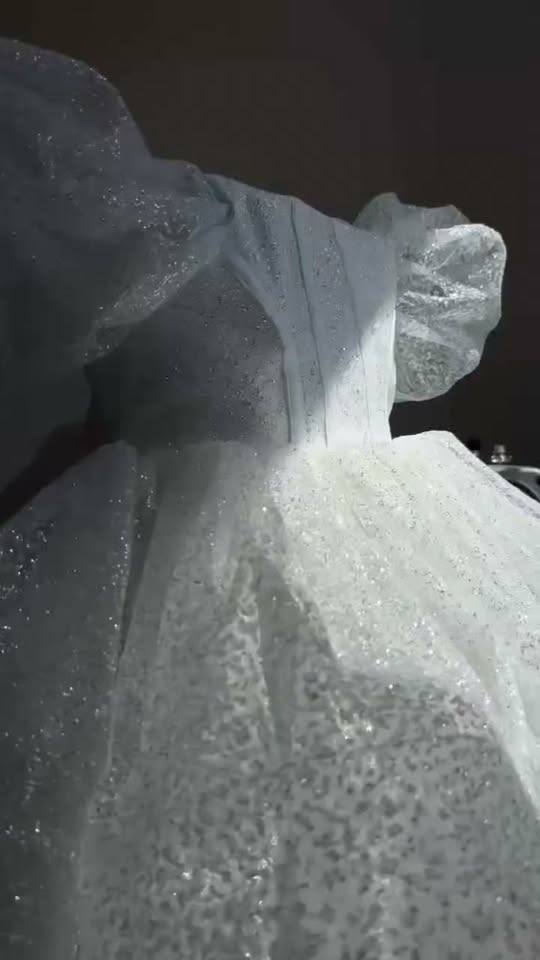 Dresses for rent, white dresses