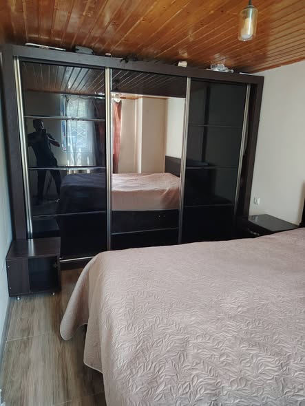 Satılık daire, Tiflis — $98,000