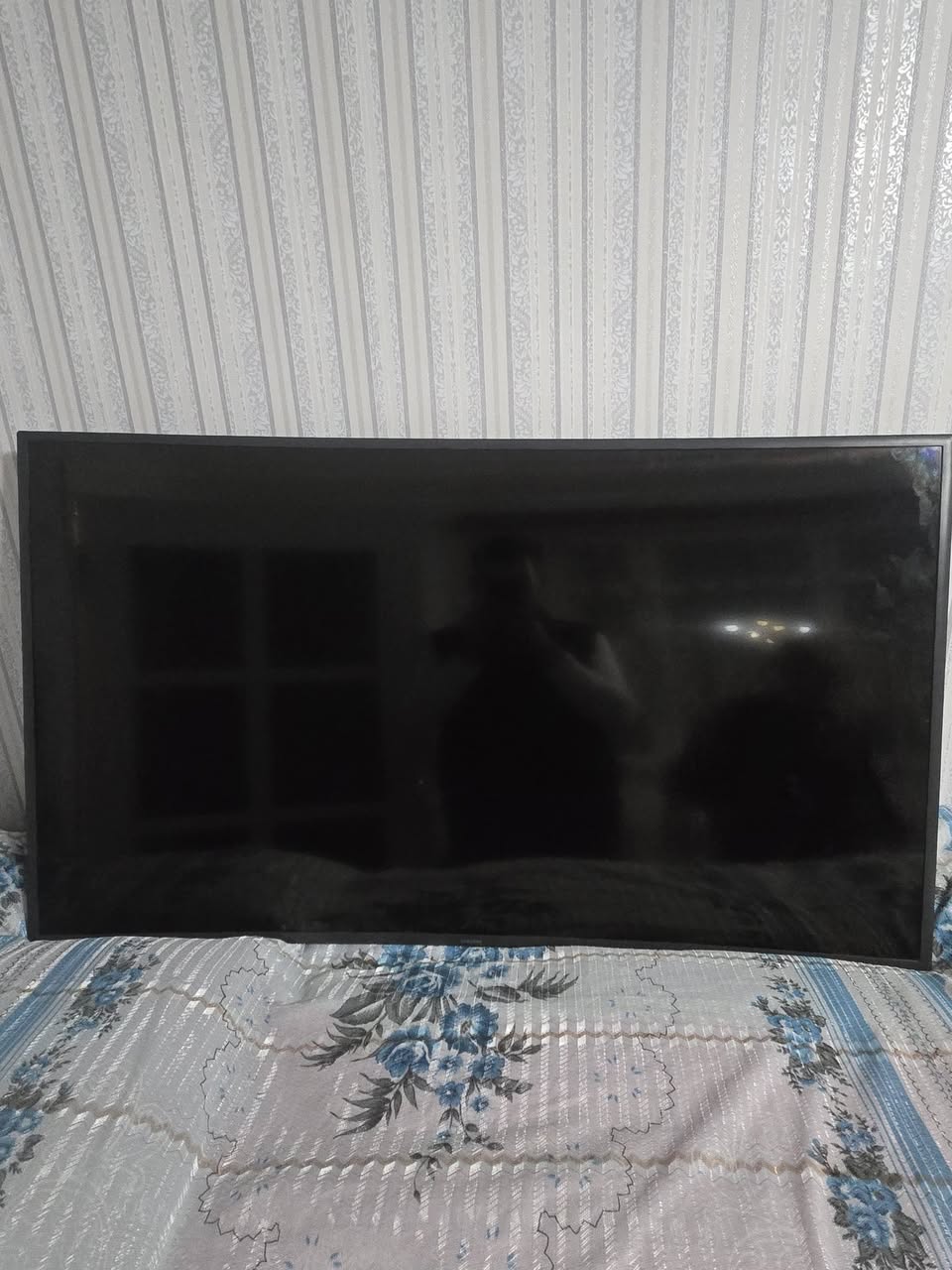Televizyon / Akustik - 60.000֏