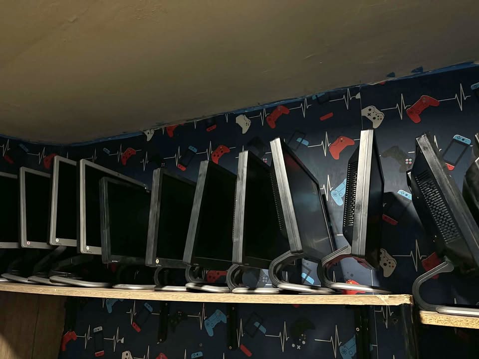 🔥🔥19 düymə monitorlar 50 lirəyə satılır🔥🔥 💥hamısı