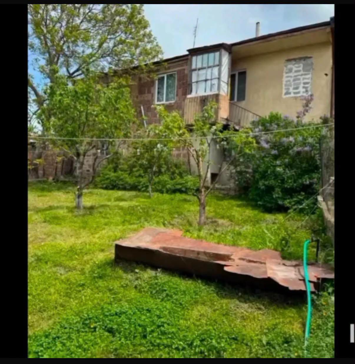 Բանակ, Երևան — $92,000