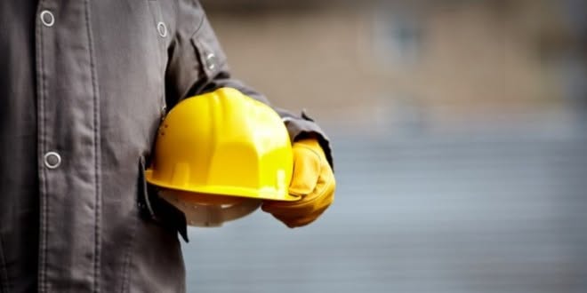 Մեզ է հարկավոր օգնական աշխատող (Թբիլիսի) աշխատավարձը. 90