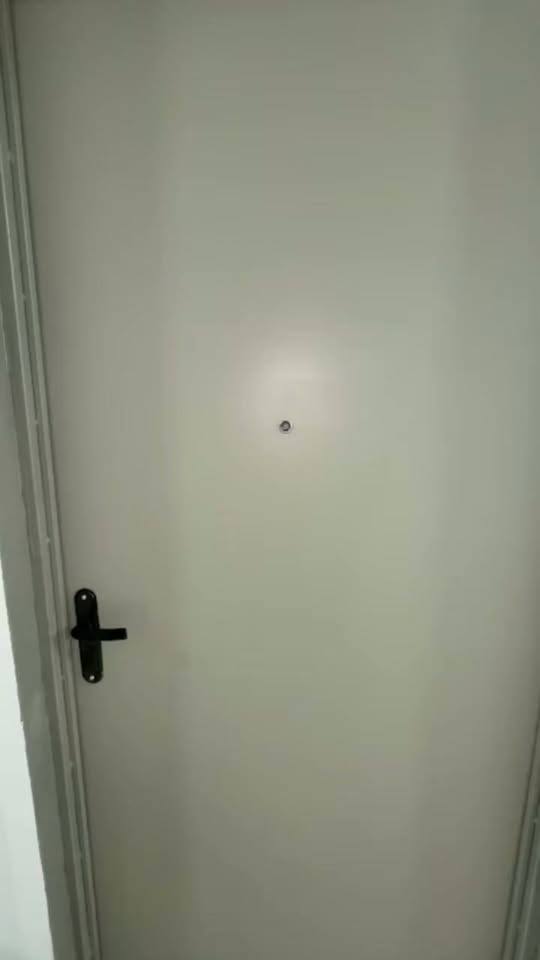 Продаётся 3-комнатная квартира, Тбилиси — $70,000