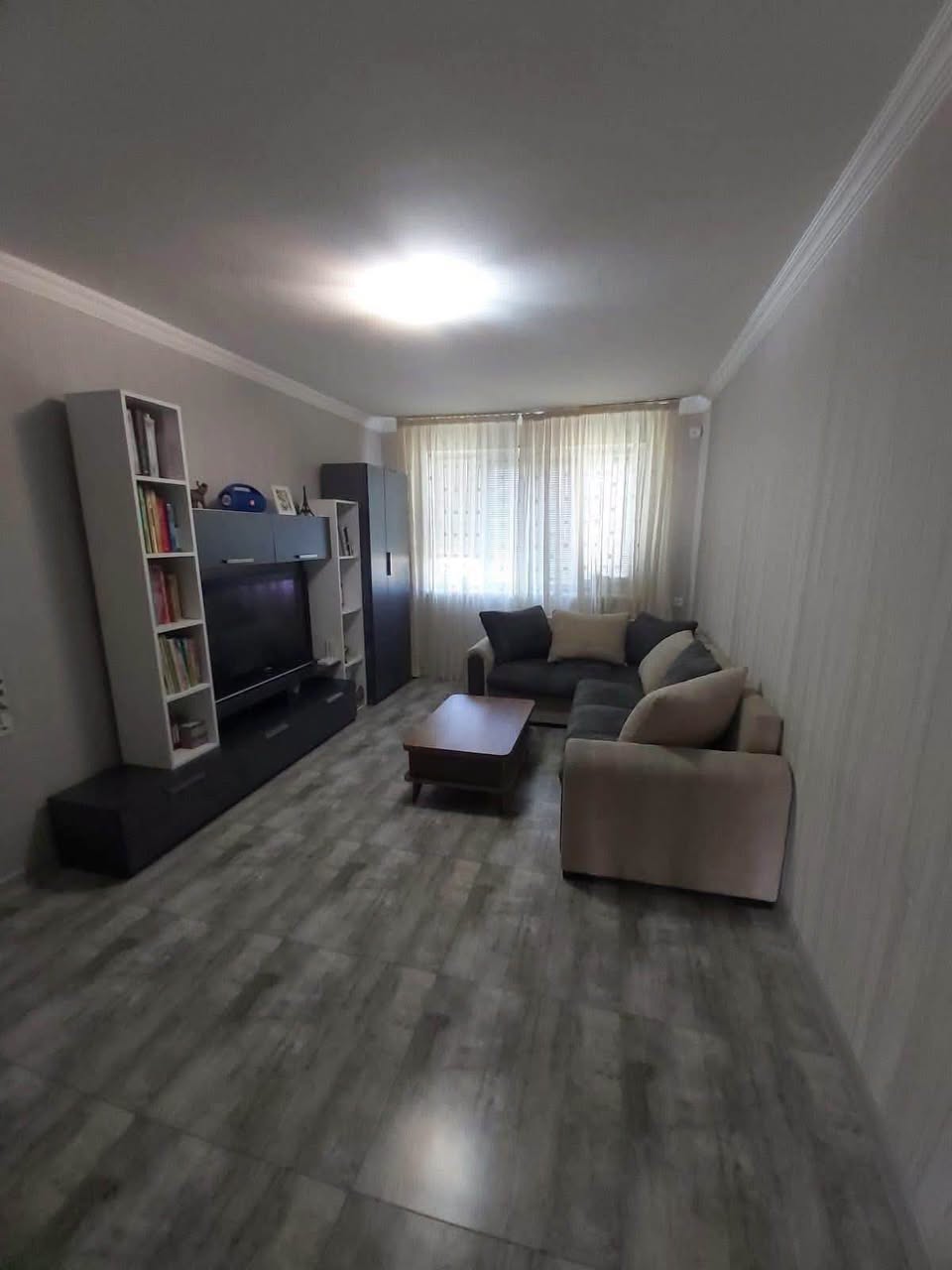 The price has been reduced by $64,000