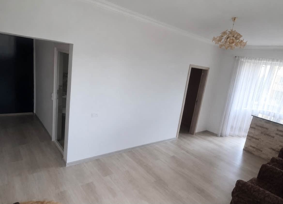 Apartment for sale in Rustavi