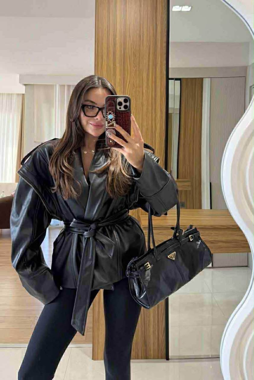 Տեղում է հագուստ Թուրքիայից 💫