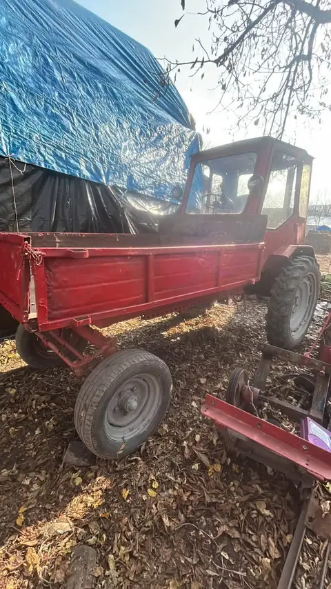 ავტომობილი — 4,500₾