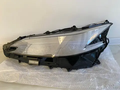 Автомобиль 2018 — 30,000 AMD