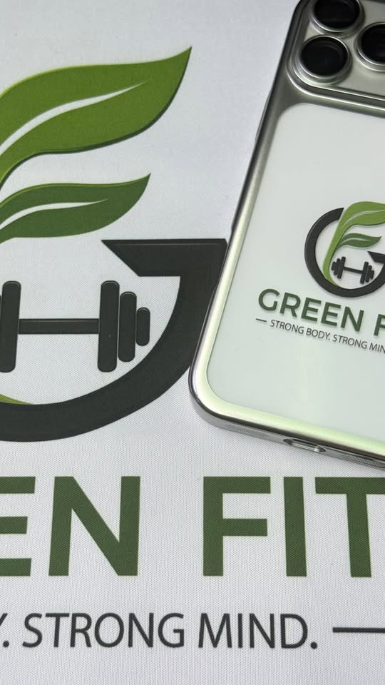 Շտապիր …💚💚 #gym #fitness #abovyan #greenfit