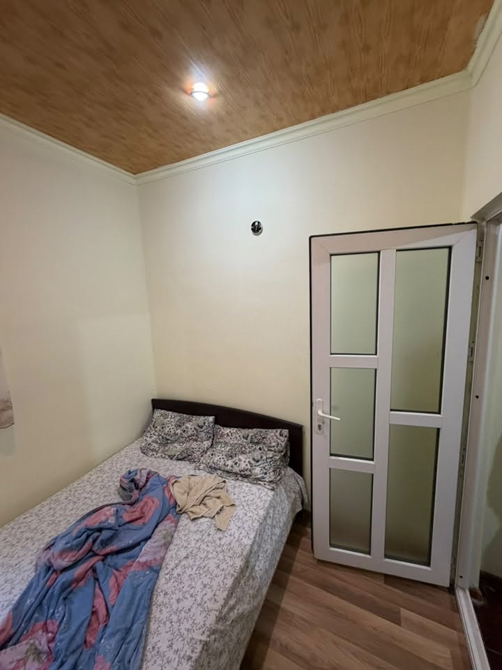 2 odaya sahip daire satılık, Mtskheta — $30,000