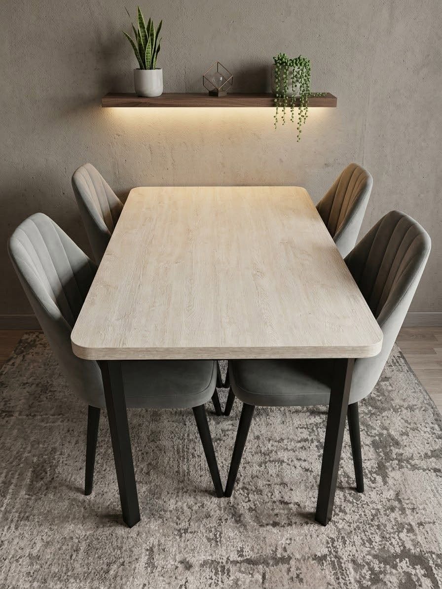 Furniture — 210₼