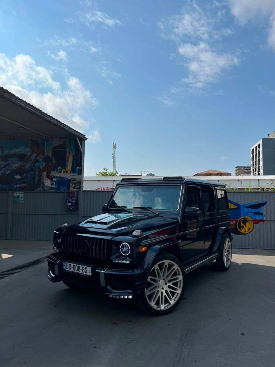 Վարձվում է +
