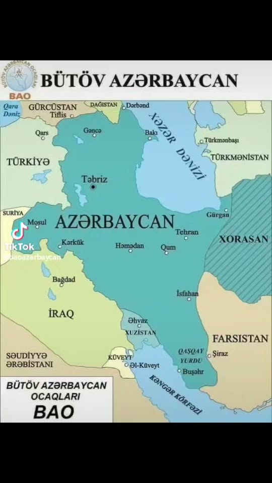 Araç