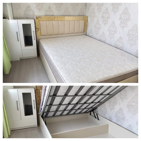 Furniture — 350₼