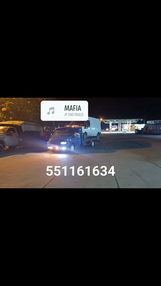 Evakuator sürgü #hər_kəs #evakuatorçu_başa #Gürcüstan