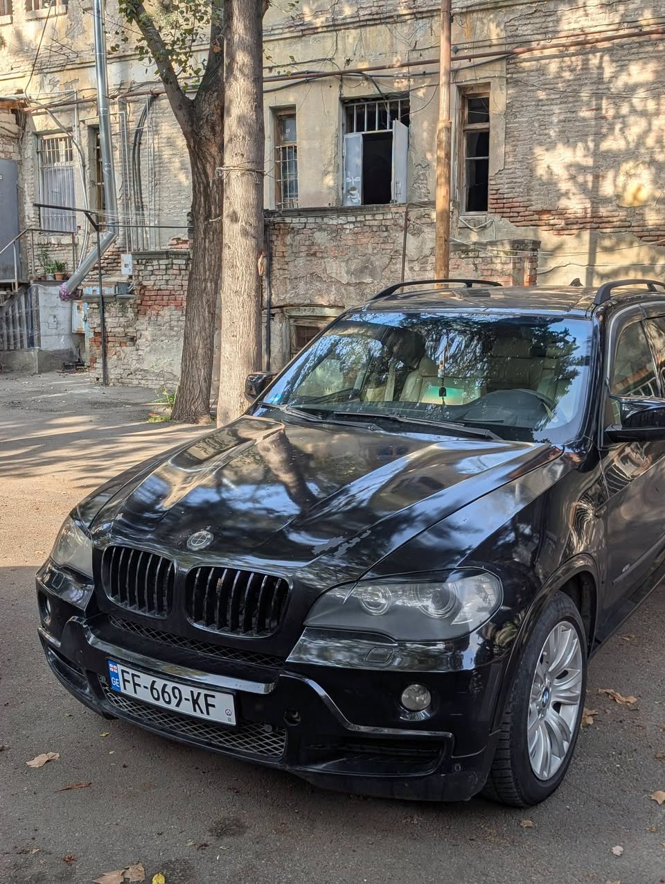 ლომბარდი — 4,200$