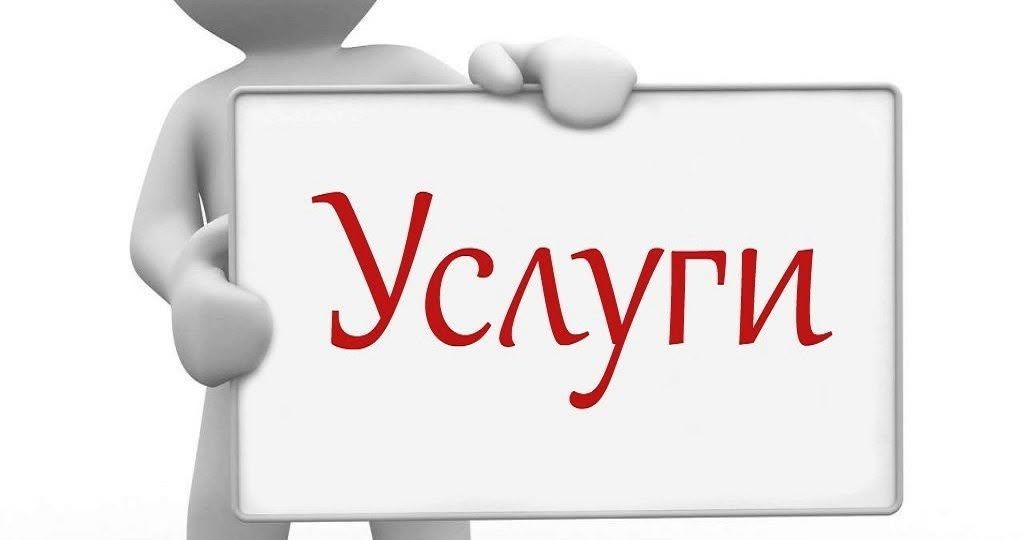 mezar taşları + oyma harf portre dövme performansı