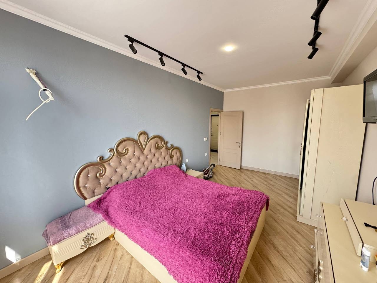 2 otaqlı mənzil satılır, Bakı — 1,410 ₼