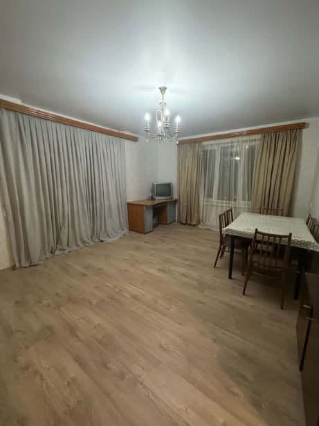 2 odaya sahip daire kiraya verilir, Tiflis - 1,200 ₾