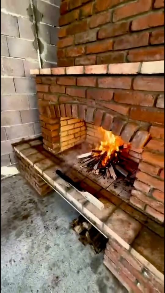 🔥🪵Kışı sıcaklık ve sevgi ile karşılayın, 🍷bizim